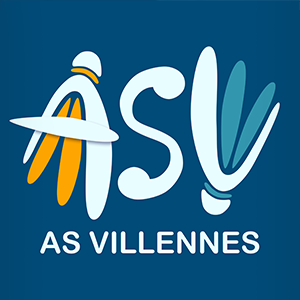 ASV Badminton