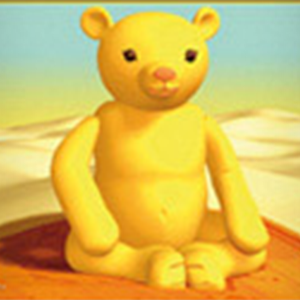 Buddhachannel
