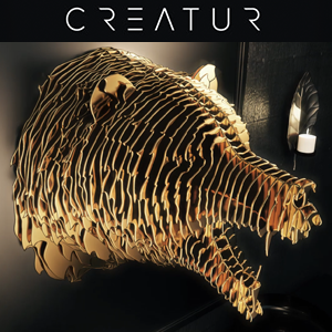 CREATUR