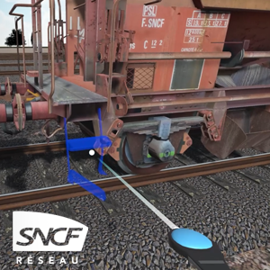 SNCF