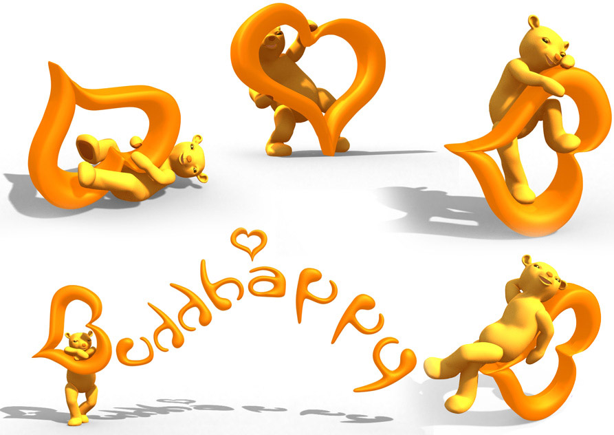 image Buddhachannel