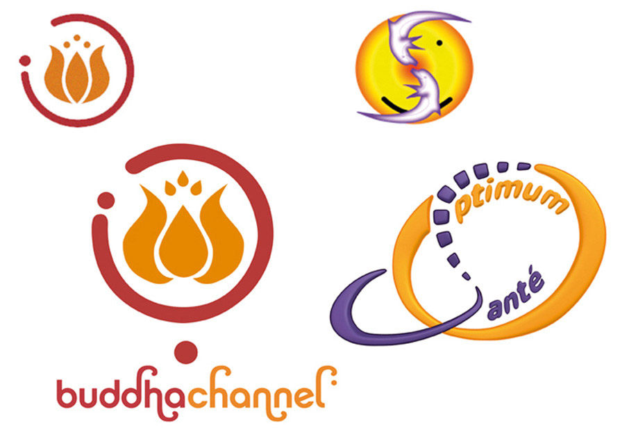 image Buddhachannel