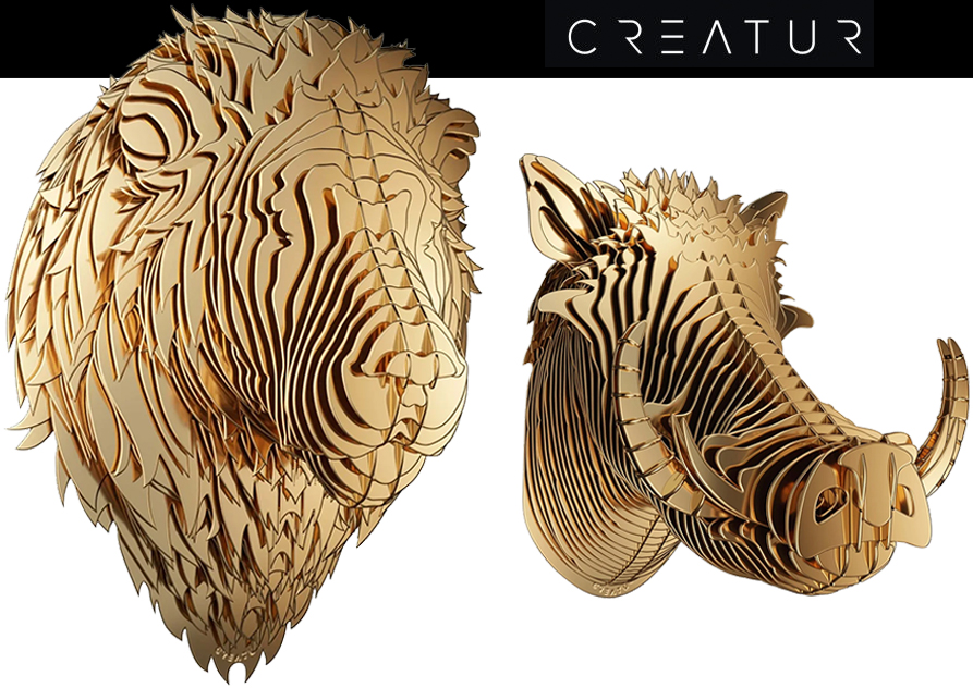 image CREATUR