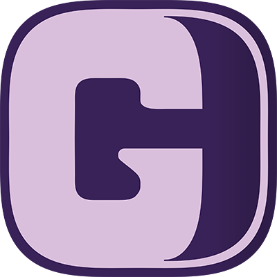Logo Gérôme Hajost